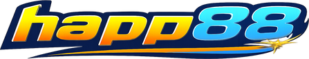 happ88 Logo
